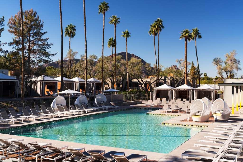 GreenTree Hotel Phoenix West Buitenkant foto
