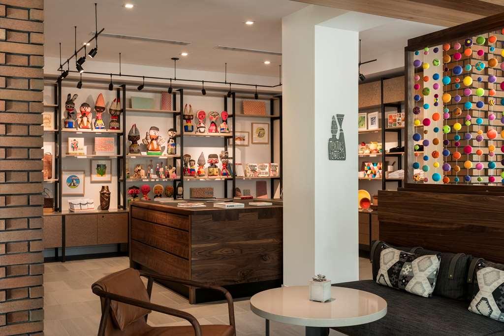 GreenTree Hotel Phoenix West Buitenkant foto