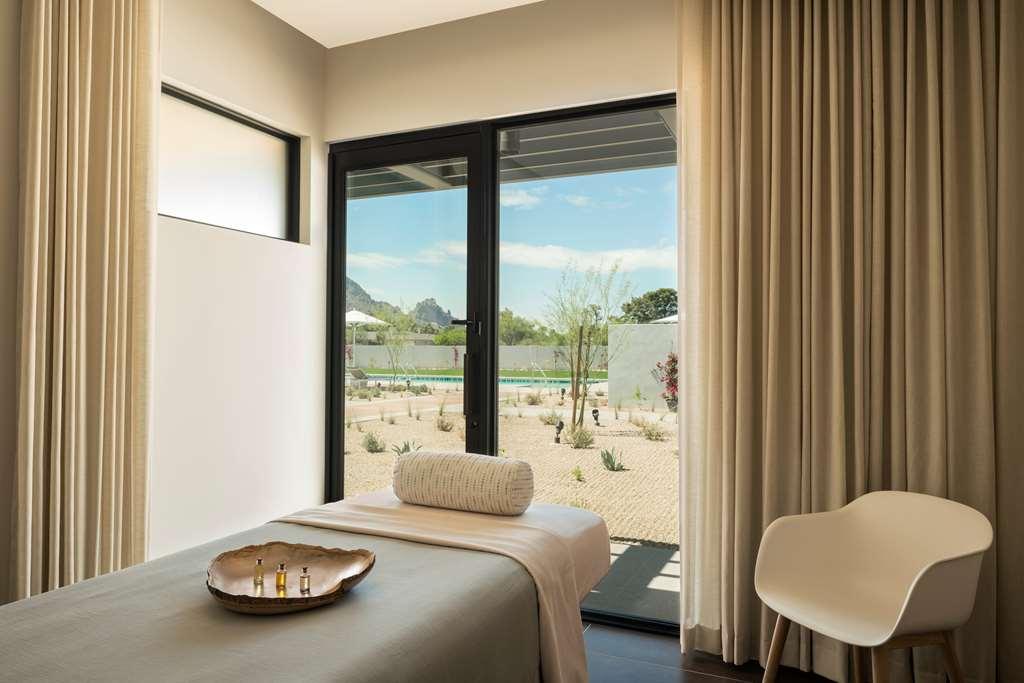 GreenTree Hotel Phoenix West Buitenkant foto